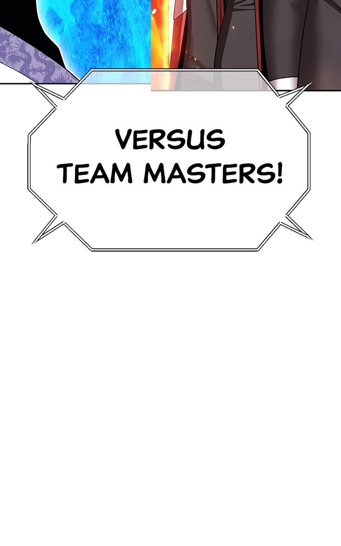+99 Wooden stick Chapter 129 - Manhwa18.com