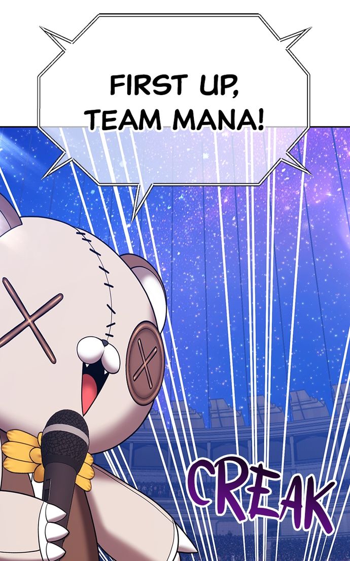 +99 Wooden stick Chapter 129 - Manhwa18.com