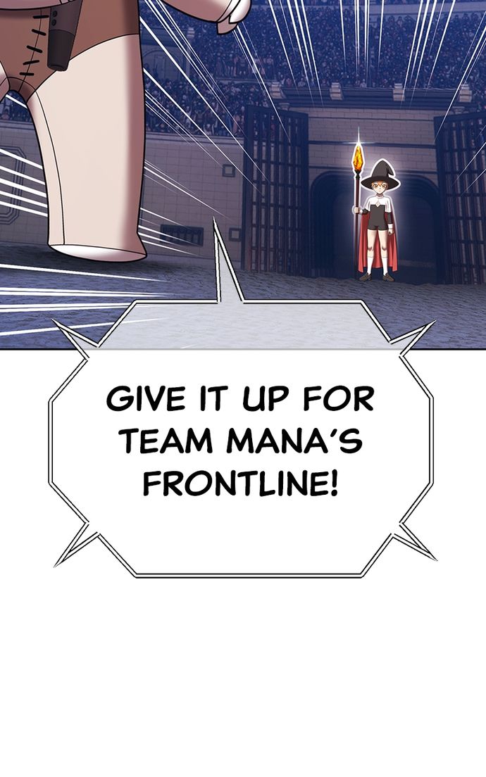 +99 Wooden stick Chapter 129 - Manhwa18.com