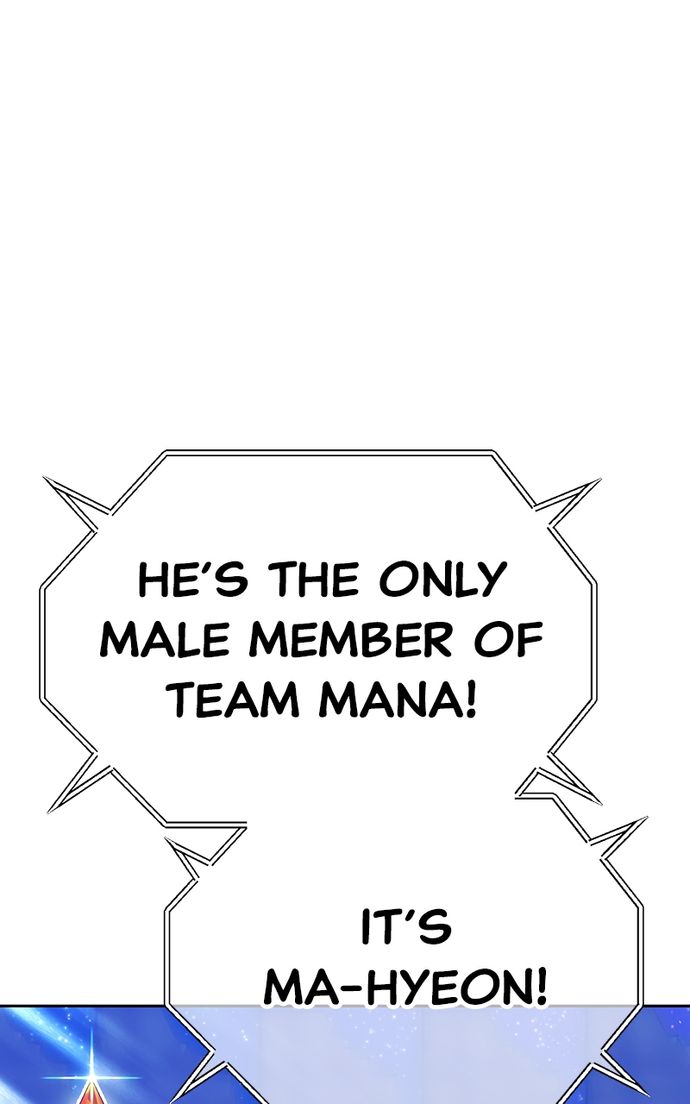 +99 Wooden stick Chapter 129 - Manhwa18.com