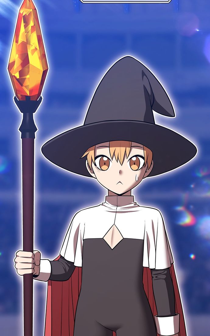 +99 Wooden stick Chapter 129 - Manhwa18.com