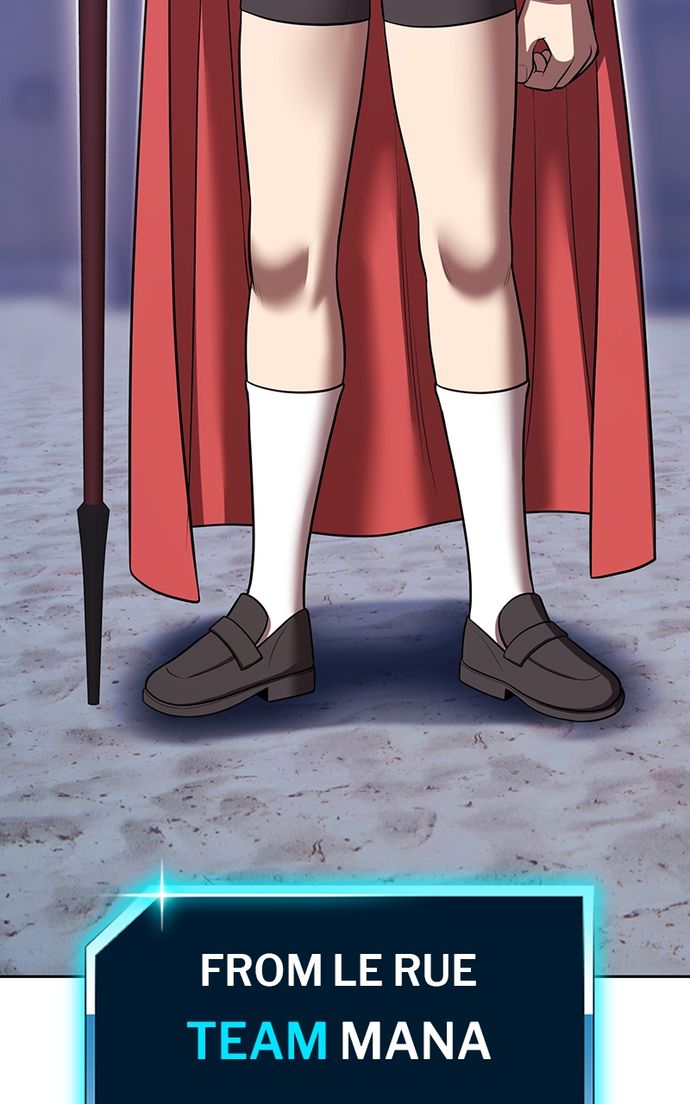 +99 Wooden stick Chapter 129 - Manhwa18.com