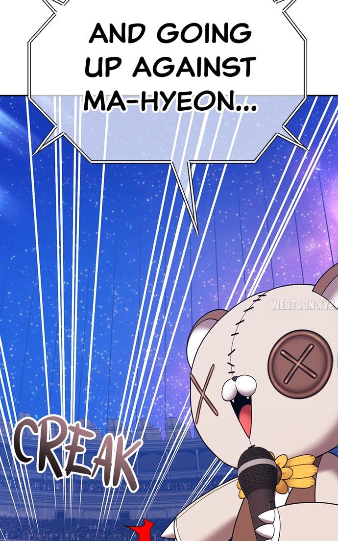 +99 Wooden stick Chapter 129 - Manhwa18.com
