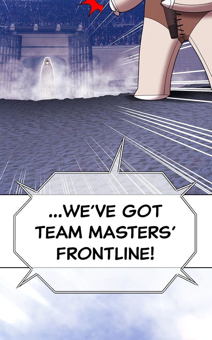 +99 Wooden stick Chapter 129 - Manhwa18.com