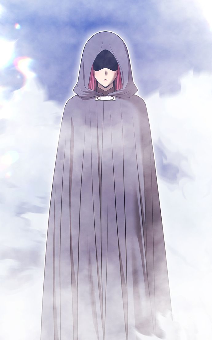 +99 Wooden stick Chapter 129 - Manhwa18.com