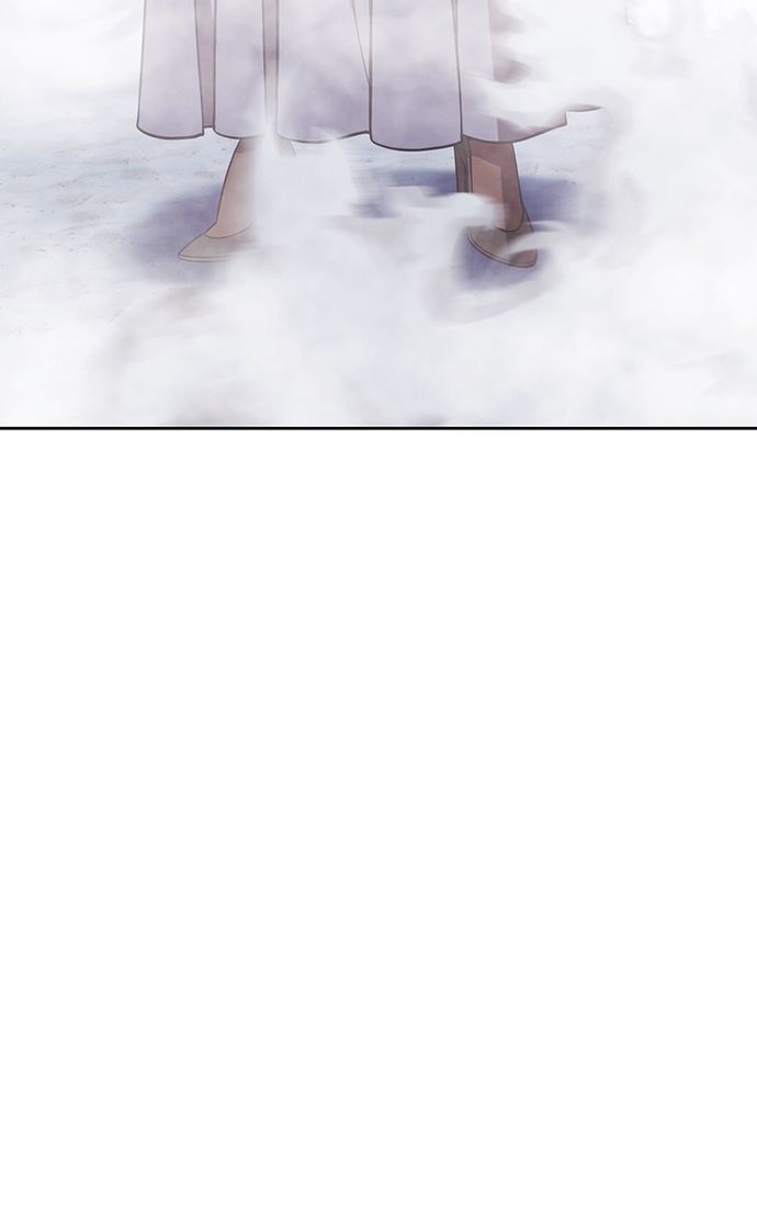 +99 Wooden stick Chapter 129 - Manhwa18.com