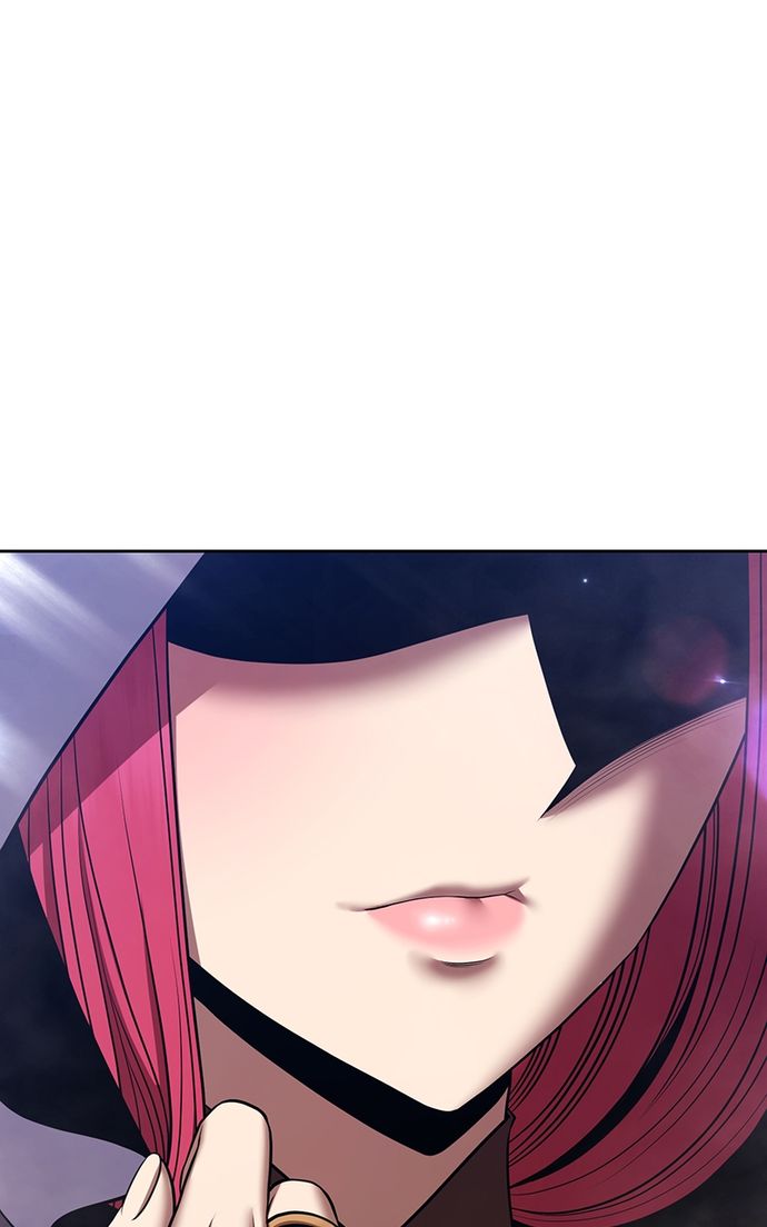 +99 Wooden stick Chapter 129 - Manhwa18.com