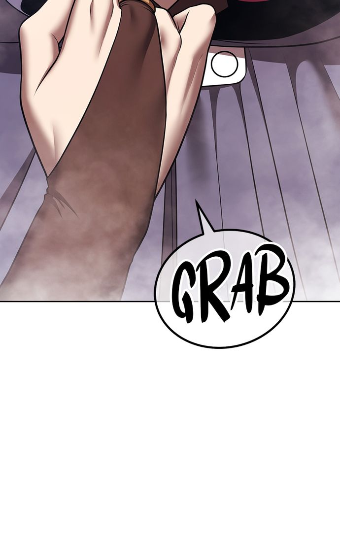 +99 Wooden stick Chapter 129 - Manhwa18.com