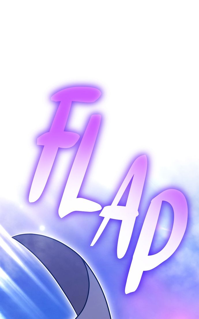 +99 Wooden stick Chapter 129 - Manhwa18.com