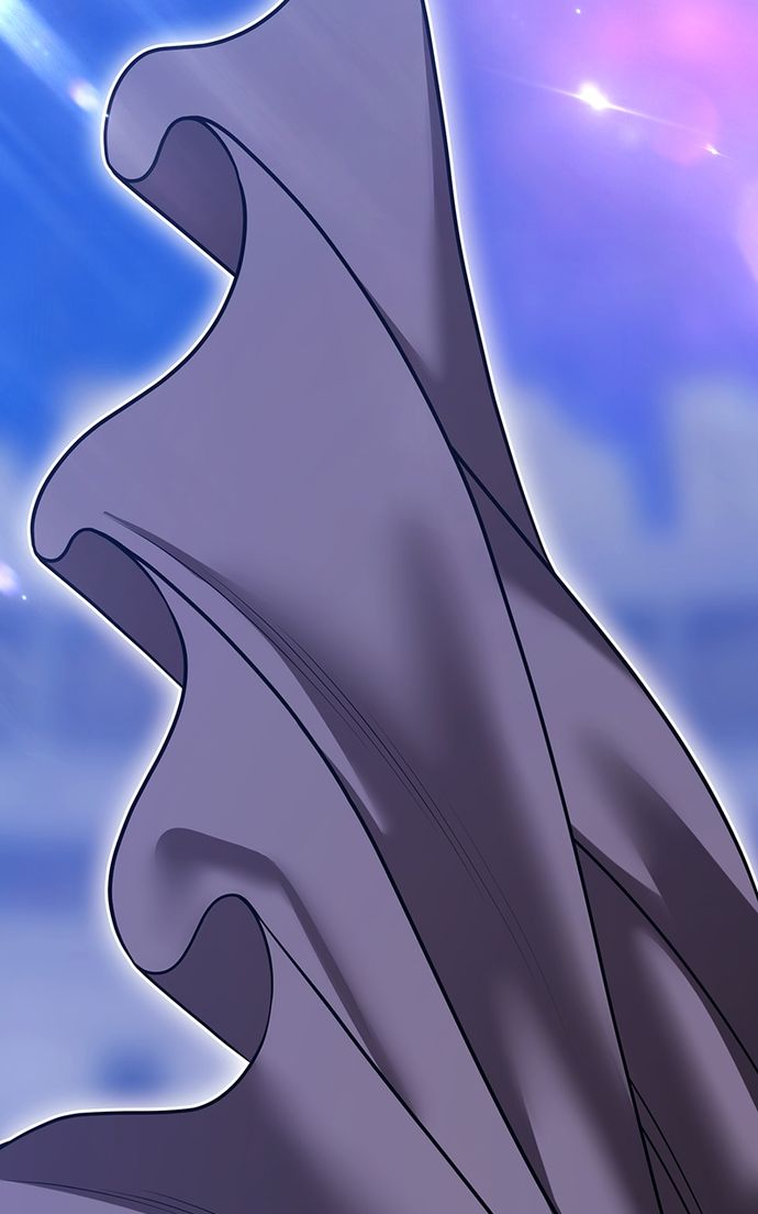 +99 Wooden stick Chapter 129 - Manhwa18.com