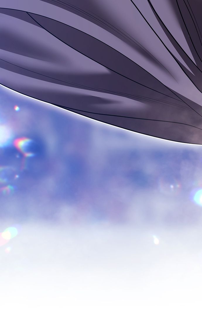 +99 Wooden stick Chapter 129 - Manhwa18.com