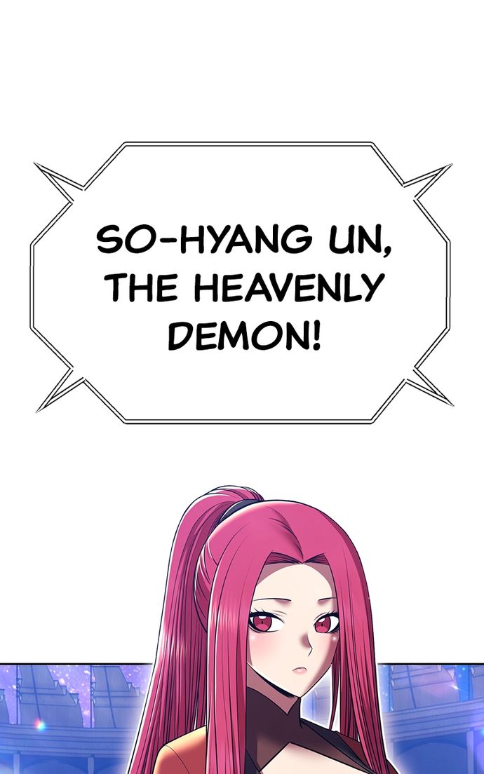 +99 Wooden stick Chapter 129 - Manhwa18.com