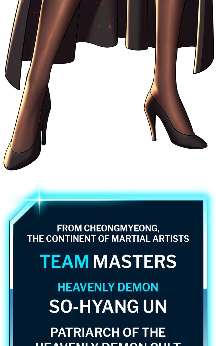 +99 Wooden stick Chapter 129 - Manhwa18.com
