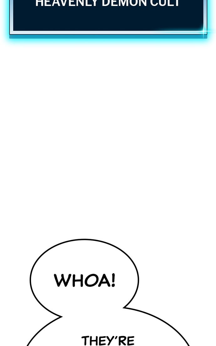 +99 Wooden stick Chapter 129 - Manhwa18.com