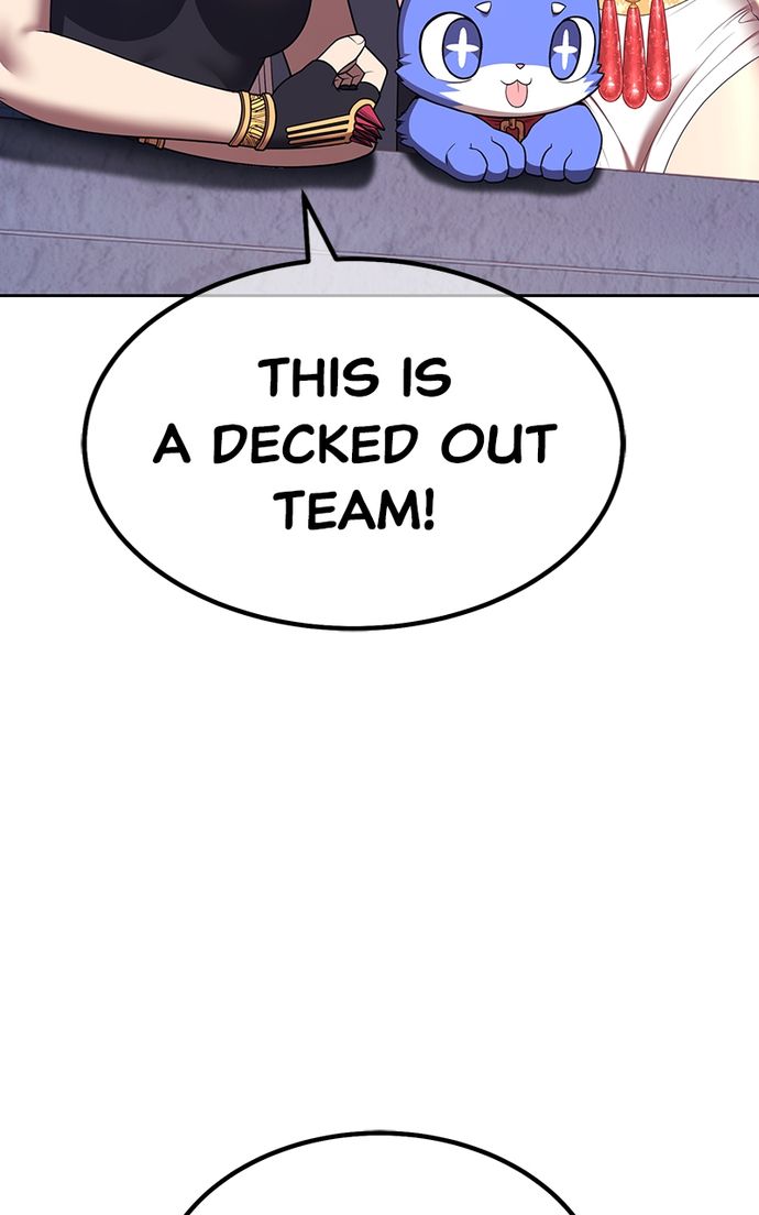 +99 Wooden stick Chapter 129 - Manhwa18.com