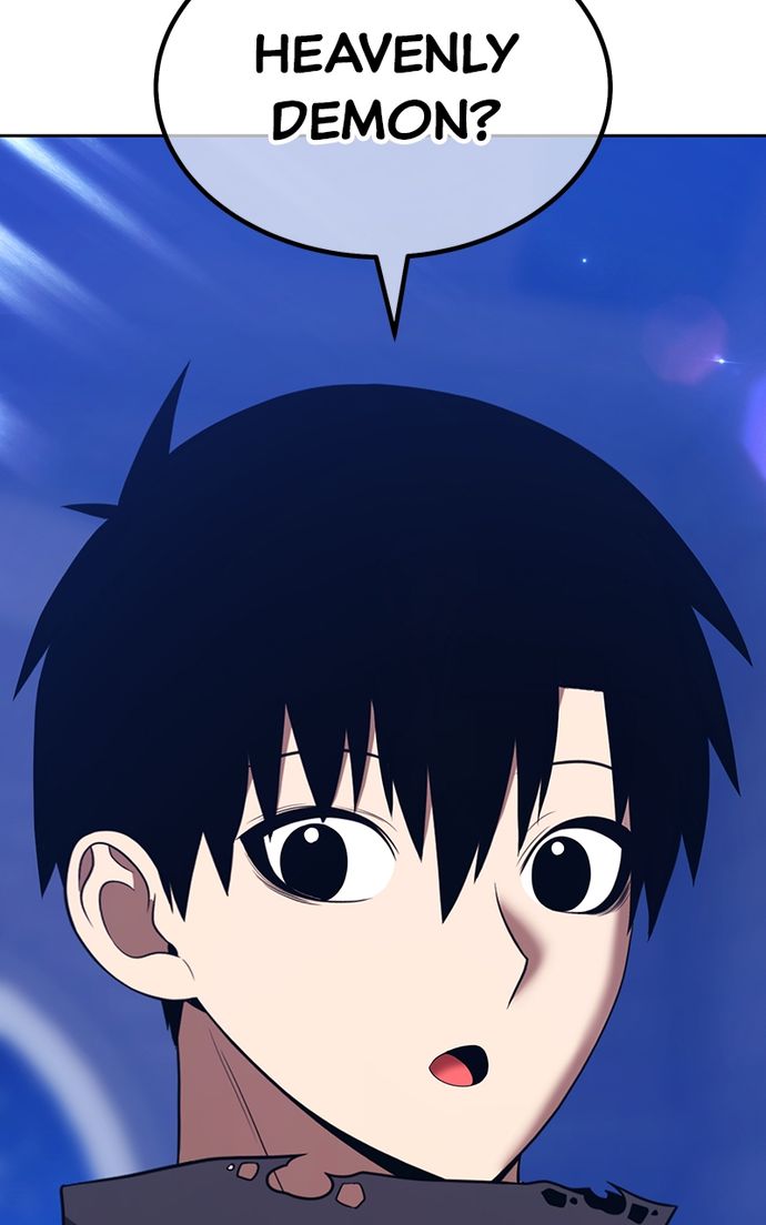 +99 Wooden stick Chapter 129 - Manhwa18.com