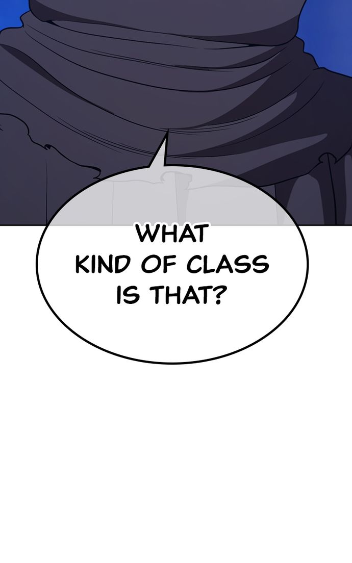 +99 Wooden stick Chapter 129 - Manhwa18.com
