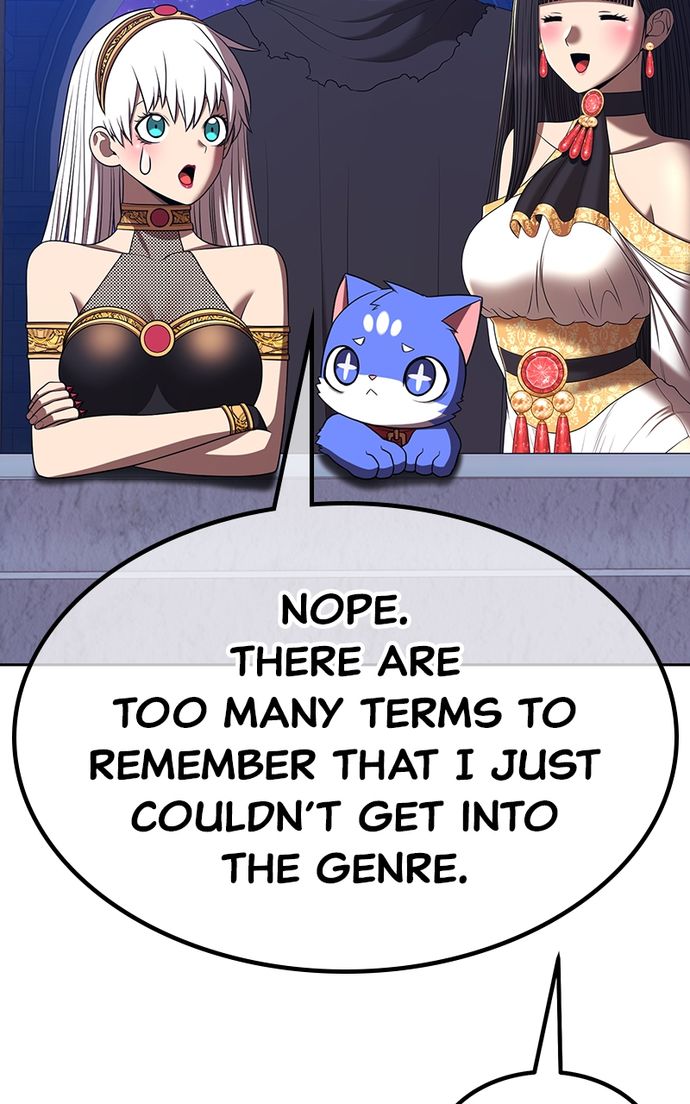 +99 Wooden stick Chapter 129 - Manhwa18.com