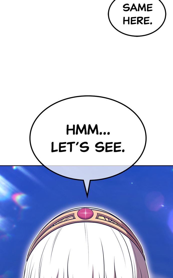 +99 Wooden stick Chapter 129 - Manhwa18.com