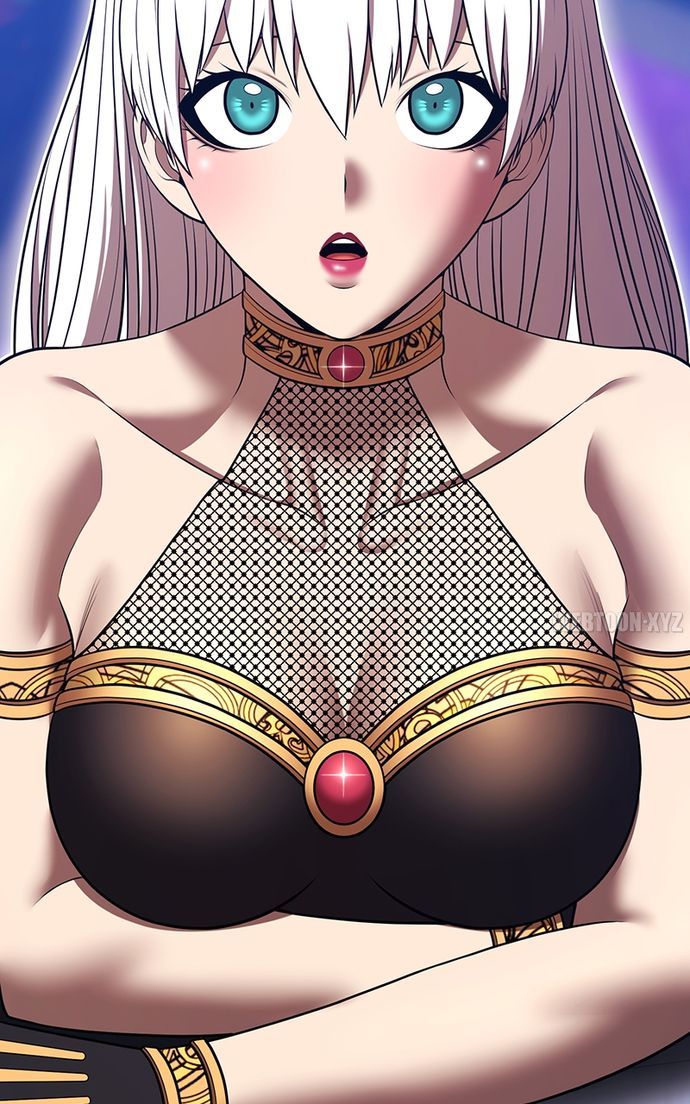 +99 Wooden stick Chapter 129 - Manhwa18.com