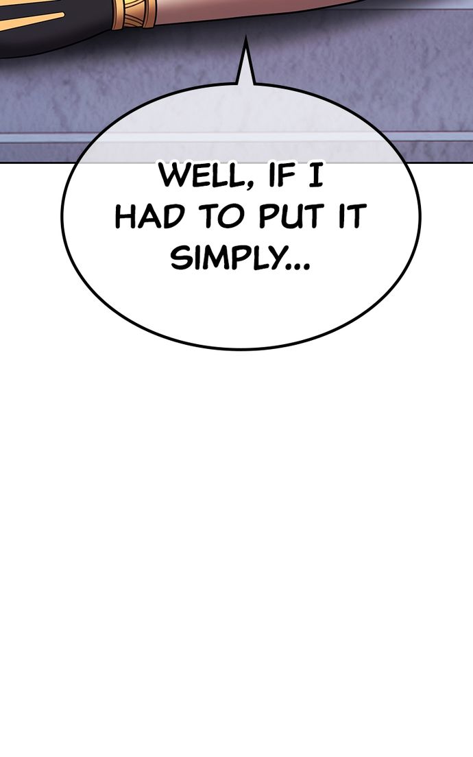 +99 Wooden stick Chapter 129 - Manhwa18.com