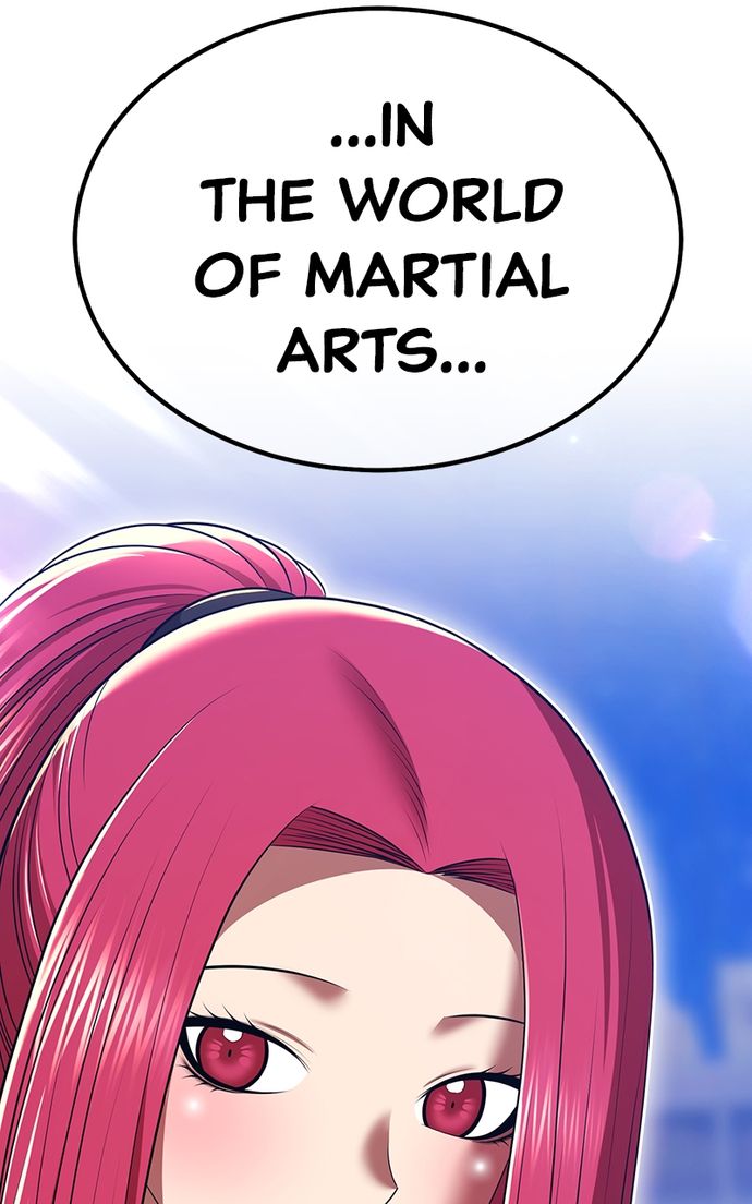 +99 Wooden stick Chapter 129 - Manhwa18.com