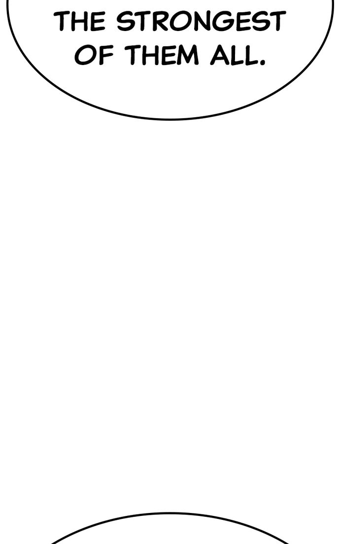 +99 Wooden stick Chapter 129 - Manhwa18.com