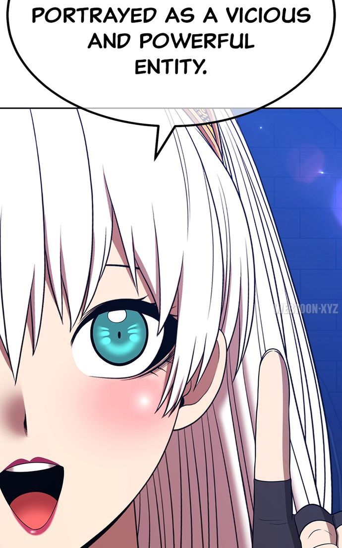 +99 Wooden stick Chapter 129 - Manhwa18.com