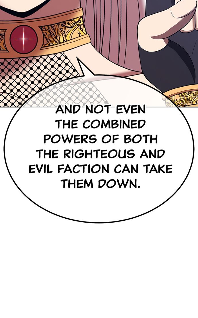 +99 Wooden stick Chapter 129 - Manhwa18.com