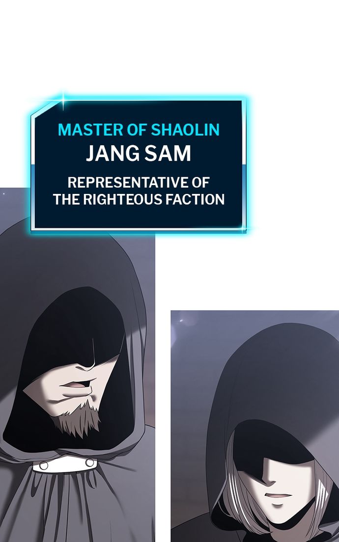 +99 Wooden stick Chapter 129 - Manhwa18.com