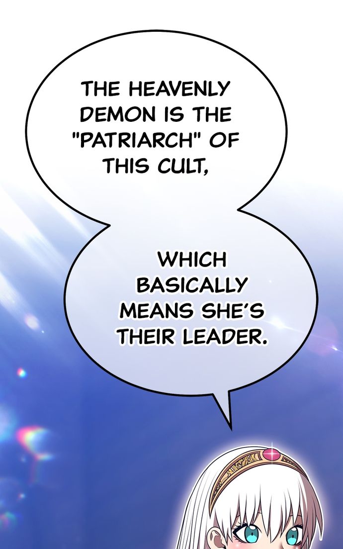 +99 Wooden stick Chapter 129 - Manhwa18.com