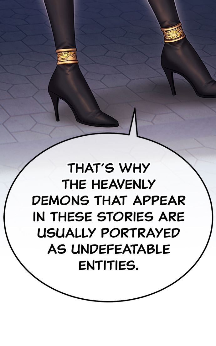 +99 Wooden stick Chapter 129 - Manhwa18.com