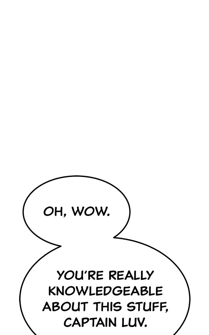 +99 Wooden stick Chapter 129 - Manhwa18.com