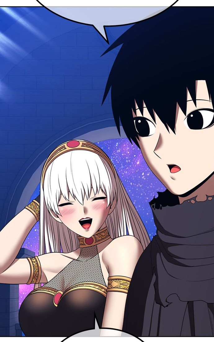 +99 Wooden stick Chapter 129 - Manhwa18.com