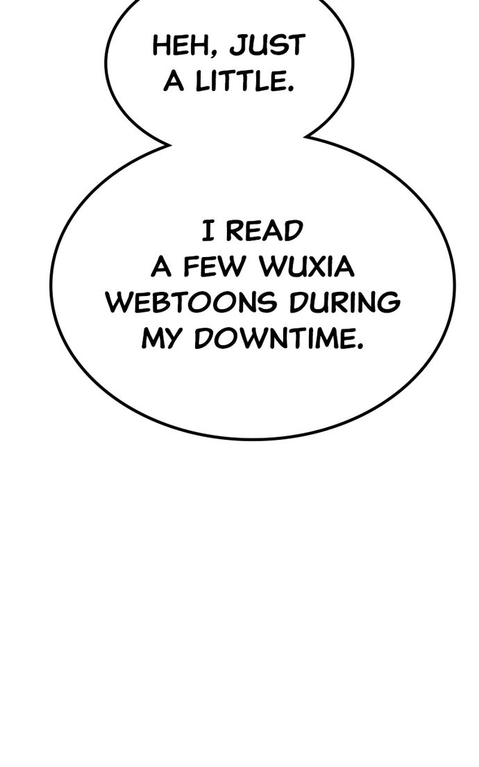 +99 Wooden stick Chapter 129 - Manhwa18.com