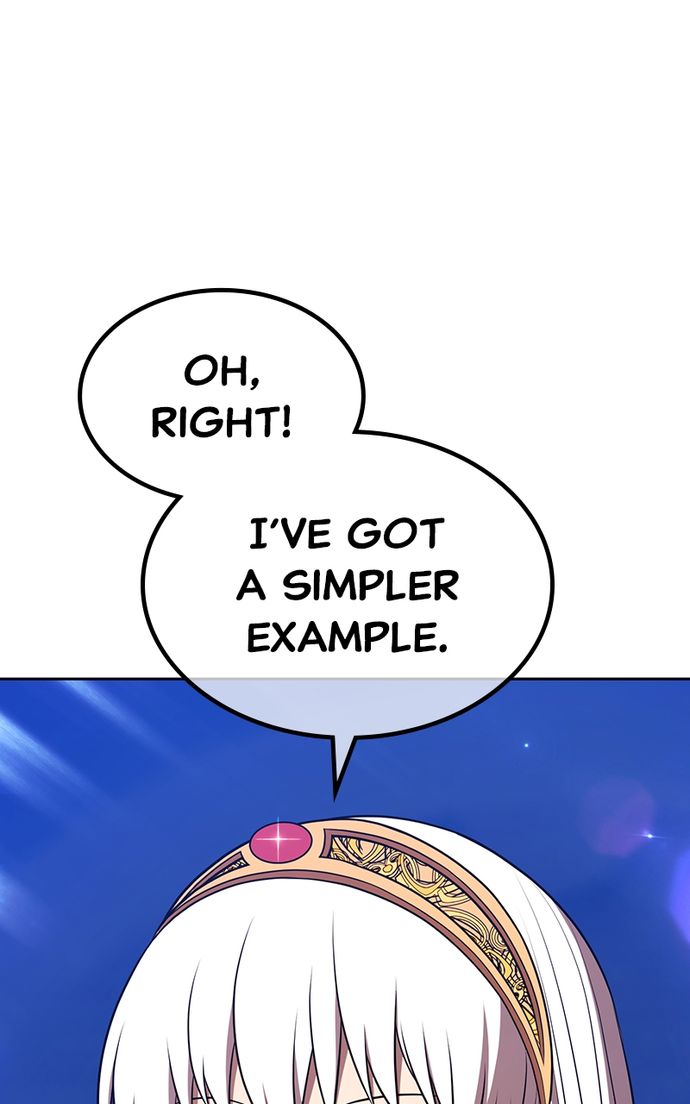 +99 Wooden stick Chapter 129 - Manhwa18.com