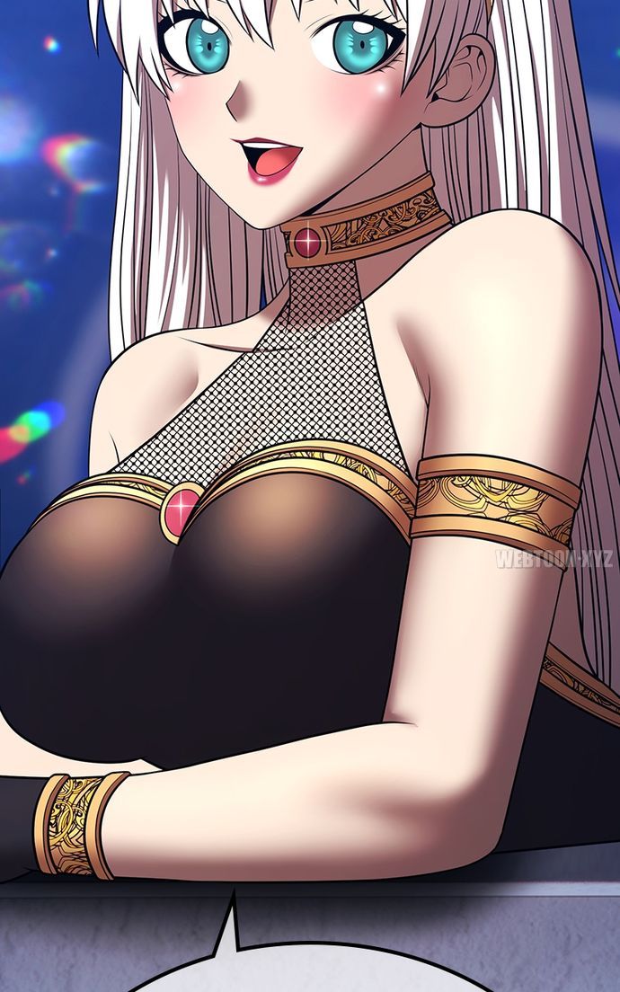 +99 Wooden stick Chapter 129 - Manhwa18.com