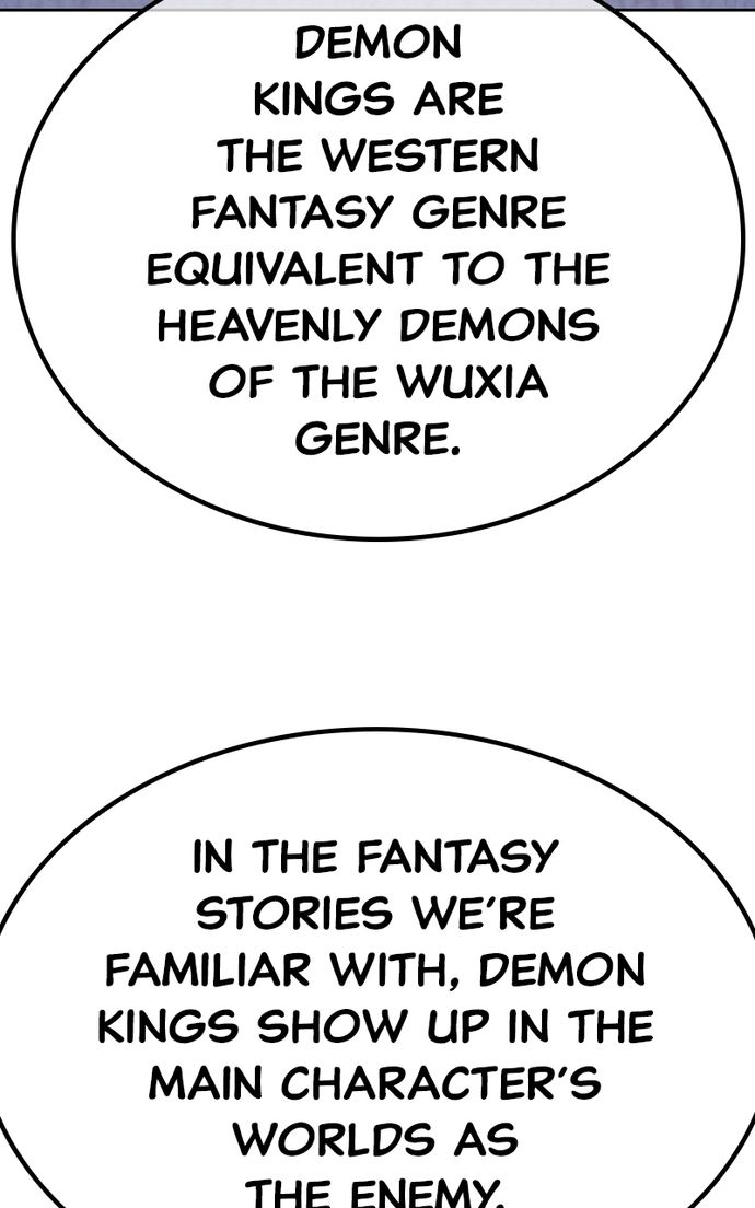 +99 Wooden stick Chapter 129 - Manhwa18.com