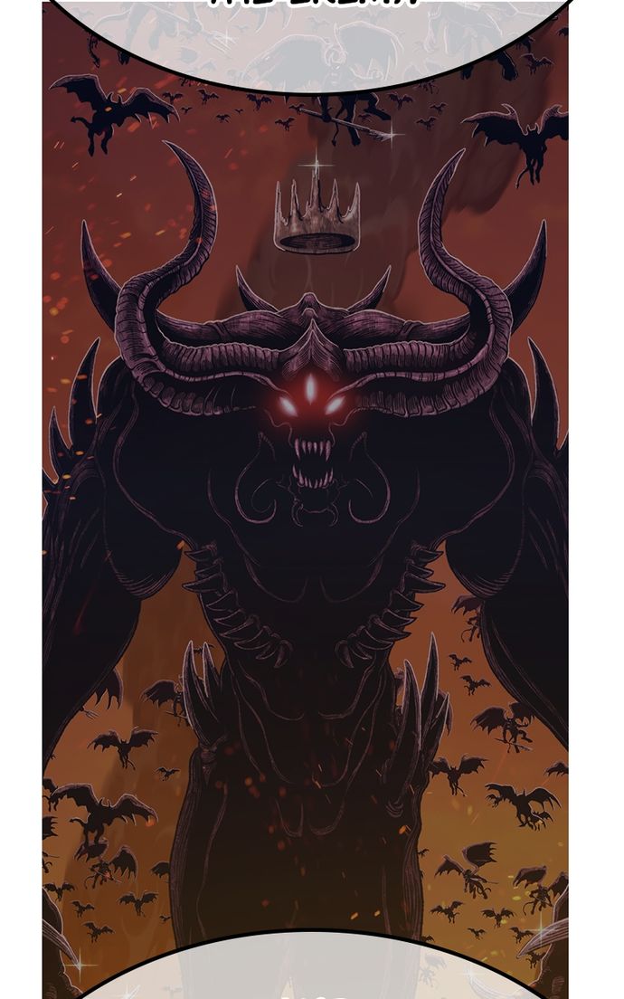 +99 Wooden stick Chapter 129 - Manhwa18.com