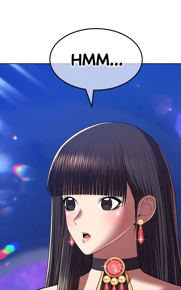 +99 Wooden stick Chapter 129 - Manhwa18.com