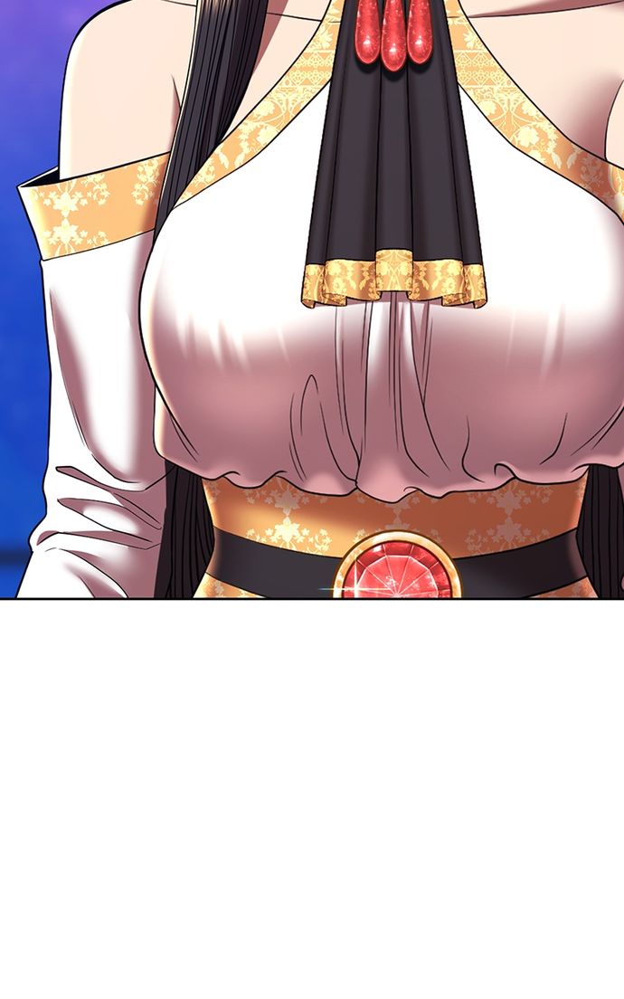 +99 Wooden stick Chapter 129 - Manhwa18.com