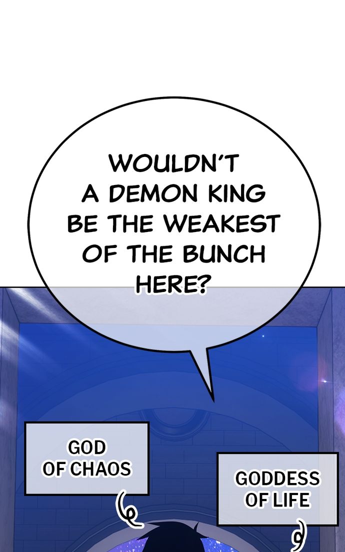 +99 Wooden stick Chapter 129 - Manhwa18.com