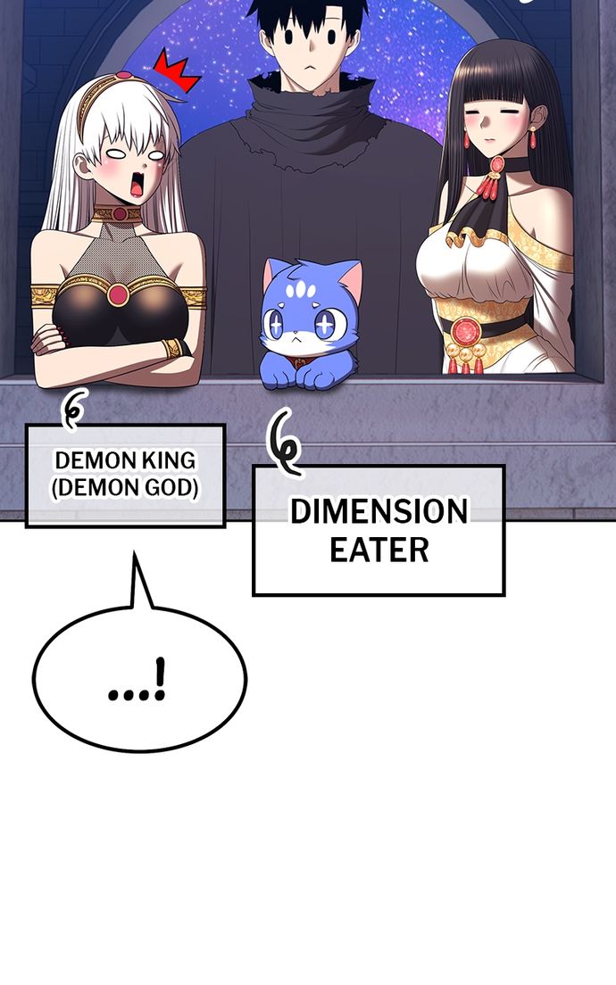 +99 Wooden stick Chapter 129 - Manhwa18.com