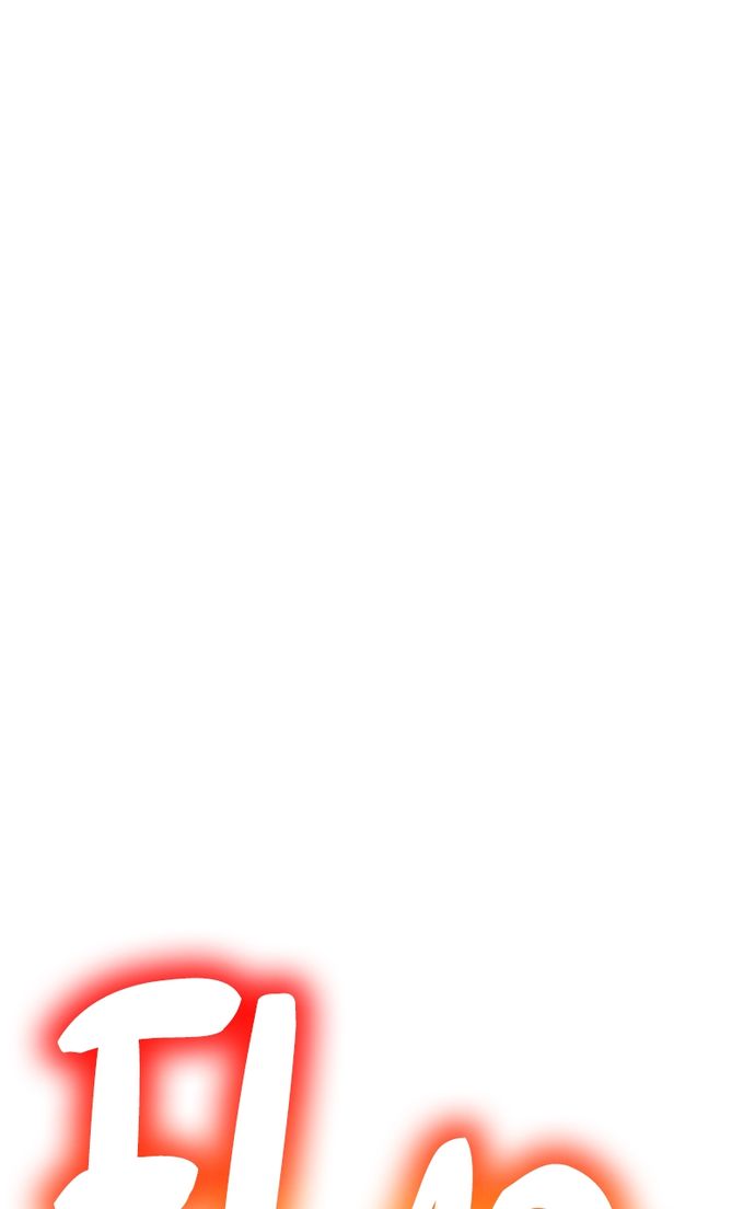 +99 Wooden stick Chapter 129 - Manhwa18.com