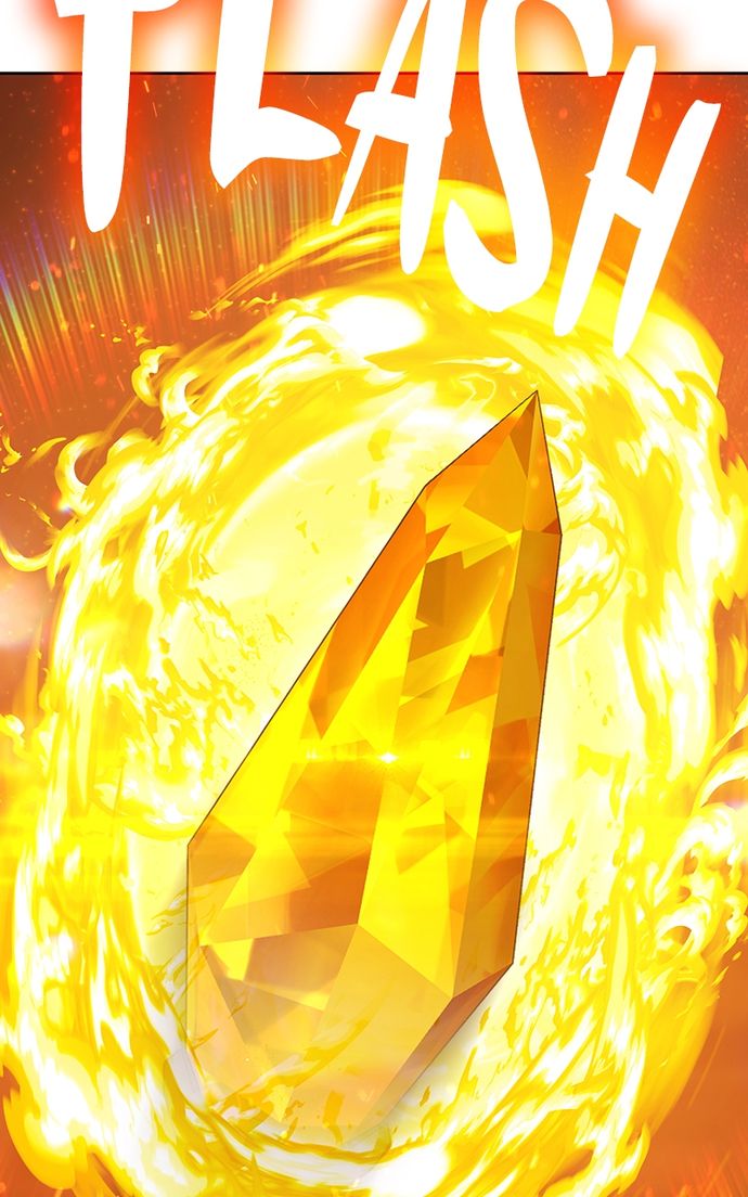 +99 Wooden stick Chapter 129 - Manhwa18.com