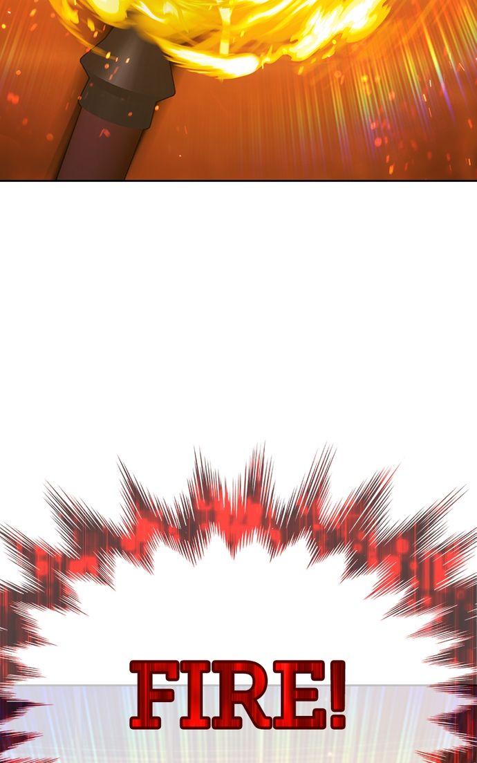 +99 Wooden stick Chapter 129 - Manhwa18.com