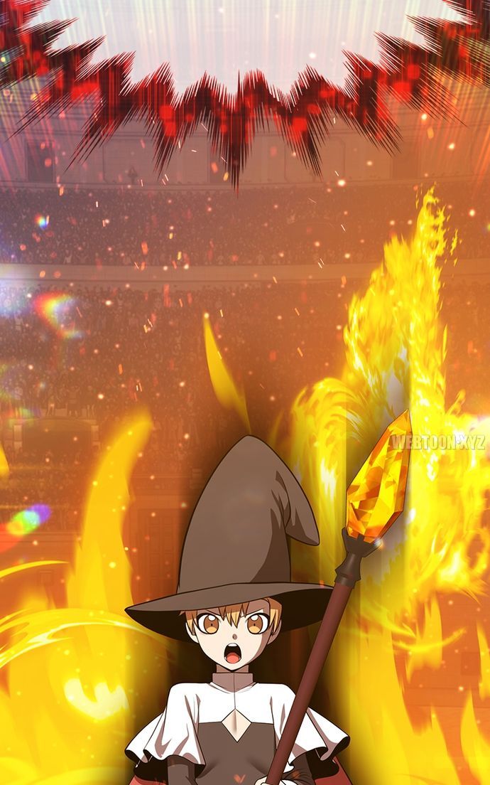 +99 Wooden stick Chapter 129 - Manhwa18.com