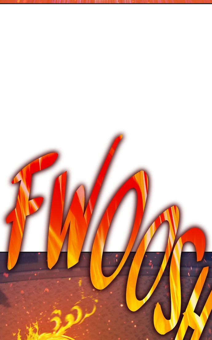 +99 Wooden stick Chapter 129 - Manhwa18.com