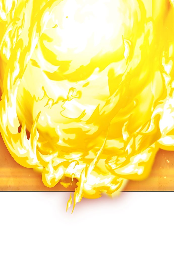 +99 Wooden stick Chapter 129 - Manhwa18.com
