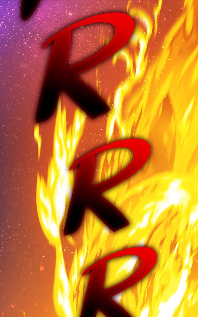 +99 Wooden stick Chapter 129 - Manhwa18.com